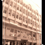 Operasi BINARAYA bermula di pejabat yang sederhana di tingkat 2 bangunan ini di Jalan Maju, Kota Bharu (dulunya Wisma Iktisad) semenjak penubuhannya pada 22 Jun 1981